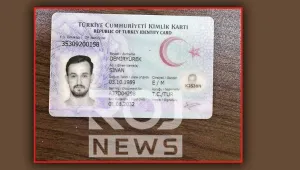 İşte olması gereken!