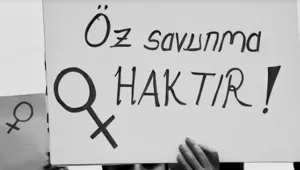 Oklavalı 'meşru müdafaa'ya beraat