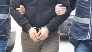 Siyasi soykırım sürüyor