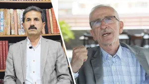 Rojava’yı görmeyenler sahtekardır