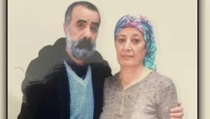 Savcı hakimi tanımadı