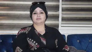 Kansere karşı çelikten irade