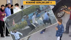 Abdulkadir Kuday'ın davası: Bir Mazlum İçli vakası daha