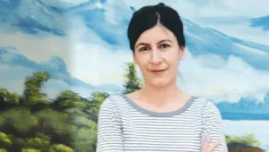 İnfazı 4. kez yakıldı