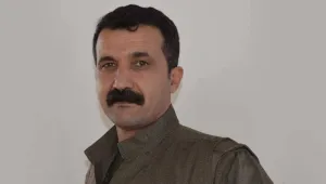 Yaralanmalar durduramadı