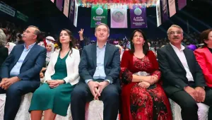 Yolun açık olsun HEDEP