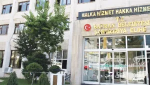 Êlih'te tam kayyum pratiği