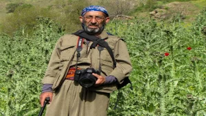 Seyit  Evran’a saygıyla… Sanat ve edebiyat satılamaz!