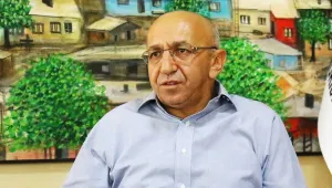 Halklar boğazlaşmadan