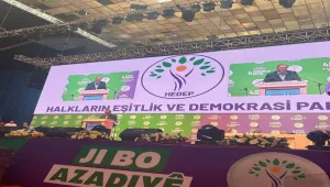 Barış için ne yapmalı?