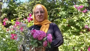 Fotoğrafla gözaltında