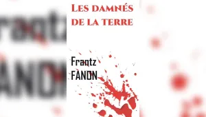 Fanon Kürtçe’de