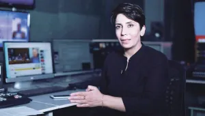 Göçe ve açlığa mahkum