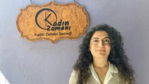 Unutulan ve savaş aracı olan bedenler