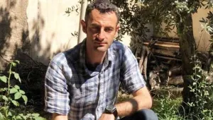 KDP’nin cinayet suskunluğu sürüyor