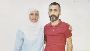 Türk olsaydı teşekkür ederlerdi