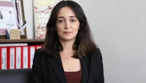 Katledilen kadına ‘şüpheli ölüm’ kılıfı!