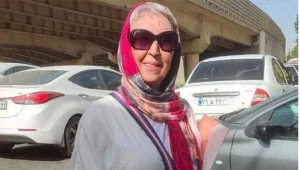 İşçi aktivisti Nesrin’in durumu kötüleşiyor