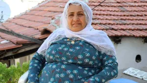 Göç etsen de partili olamazsın!