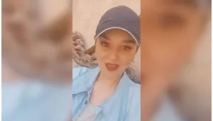 Pavir itirafçılık dayatmasına karşı açlık grevinde