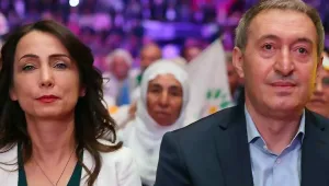 Estetize edilmiş siyaset