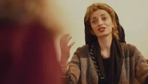 Kendinize kendi gözlerinizle bakın