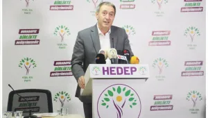 Gitmeyeceğimiz ev kalmayacak