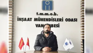 Fay hattı imara açık