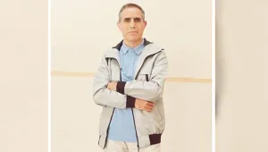 Tutsak yazara kitabı verilmiyor