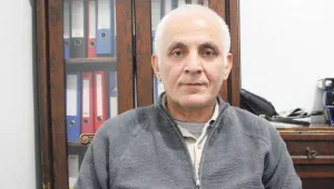 31 yıl 6 ay 15 gün