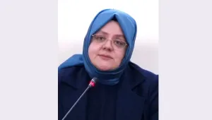 Öldürülen her kadından sorumlusun! 