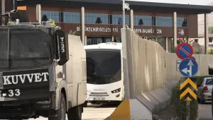Son taşınmazlar da satışta