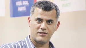 Gazeteci Kaygusuz tutuklandı