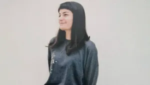 Necla itaat etmedi, tahliyesi engellendi
