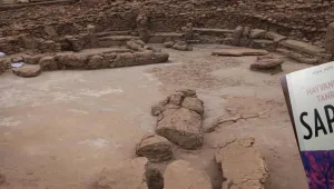 Paradigmamıza postmodern saldırılar