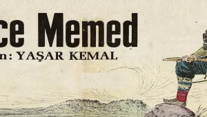 İnce Memed 100 yaşında