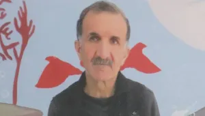 30 yıldır bitmeyen zulüm