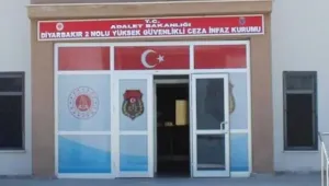 Tutsaklara ‘kapıya vurdun’ cezası