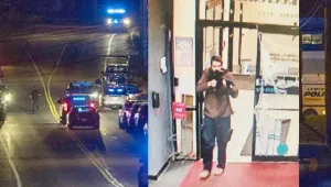 ABD’de saldırı: 22 ölü, 60 yaralı