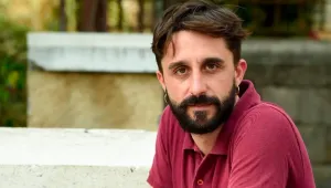 Ciaccheri: Öncelik Öcalan’ın özgürlüğü