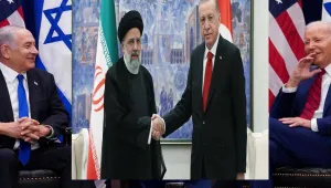 Karışıklığın içinden nasıl çıkarız?