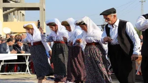 Yaşamı yeniden örgütlemek 