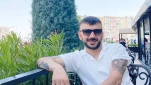 Meryem’in sahiplenilmesine katlanamadı!