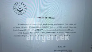 Bakanlık Êzîdî çocuğu DAİŞ’lilere ‘sattı’