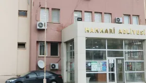İşkenceye değil, raporuna soruşturma