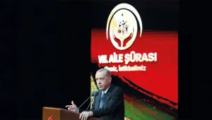 ‘En az 3 çocuk’ dayatması