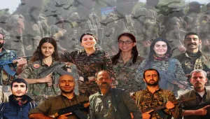 Zeki ve Osman Nuri’nin anısına