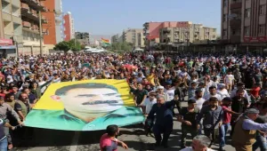 Öcalan’ın tarihi uyarısı ve öngörüsü