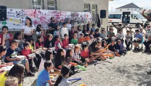 ‘Vejîn’ şehir şehir geziyor