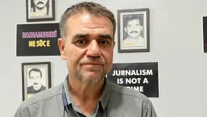 Kürt basını susturulamadı